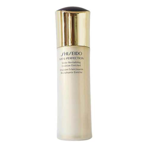 SHISEIDO/������ ��ޱ ��Һ 100ml 205.73Ԫ(��88VIP 95��)