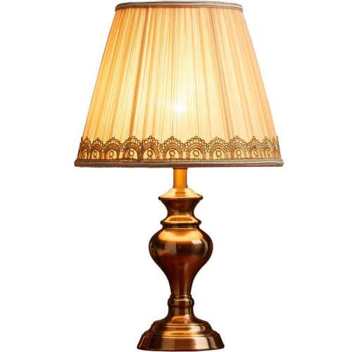 �ۻ��㣺�ִ�ʱ��ŷʽ��ɵ����鷿̨�ư�ť���� T095̨��  144.88Ԫ