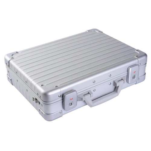 �ۻ��㣺������þ�Ͻ�������������������1-LMD-270-100���ļ���/ �ھ�:270x210x100mm  1085.31Ԫ��3��(��361.77Ԫ/��)