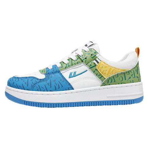 �ۻ��㣺�����ٷ��콢����Ь˫ɫԧ���Ь�׺�/�������ļ�� 35  86.82Ԫ