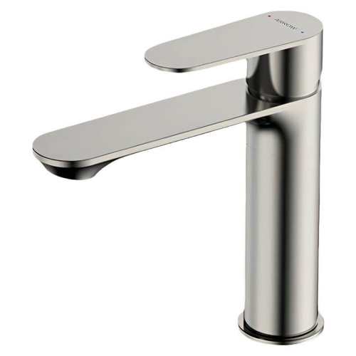 ������ԡ����ˮ��ͷ�����������ɫ�������-˫ģ��ˮ����AE41131SS��  127.09Ԫ(������)