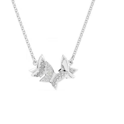 �ۻ��㣺Swarovski/ʩ��������������ɫ  362.61Ԫ(��88VIP 95��)