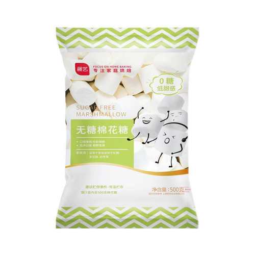 չ�������޻���500gѩ����ţ����ѩ������ճ����粺컨� 100ֻ.  9.82Ԫ