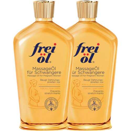 �ۻ��㣺����ֲ�ﾫ���͵�����·(����Ӫ��freiol�������и����������ư�Ħ�ͷ�����������125ml)*2  286.6Ԫ(��88VIP 95��)