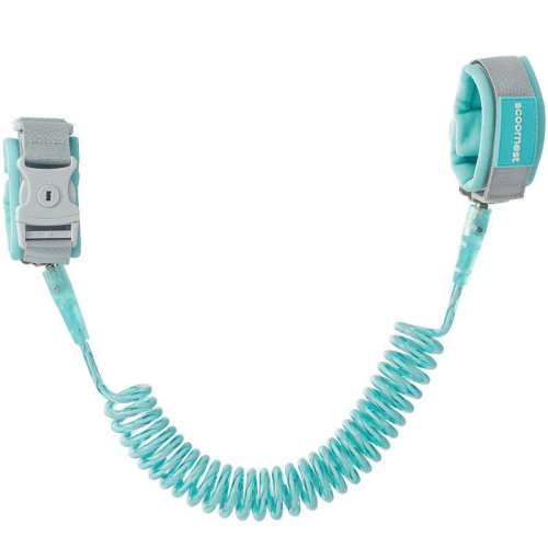 �Ƴ�����С���ӷ���ʧ��ǣ����������һ��������ά�ɿ���1.5�ף����������⿪�� ����ȫ��  32.71Ԫ