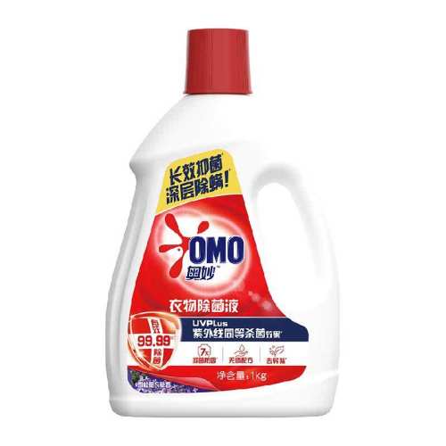 ����޹�²��������Һ1KGx1ƿ 18.34Ԫ