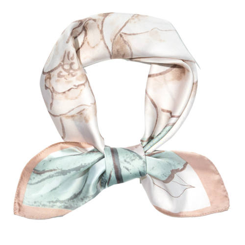 2026�����¿�˿���������翲��ʱ��Ůʿɴ��ϵ��Χ���������ﴺ���軨 ����  26.42Ԫ