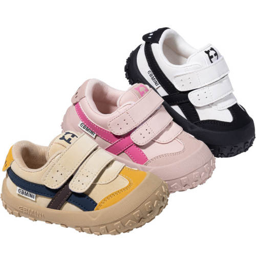 10��-6��ѧ��ЬӢ����������Ь����ɫ�������ٴ 16��  153.91Ԫ