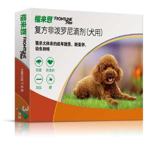 �����������μ�������è��ͨ�����100ml 1��     147.13Ԫ