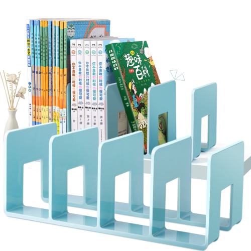 ����������ָ��塾����ˤ���ơ����غ�2.0��/ˤ���ơ�����-͸��-2��  7.93Ԫ