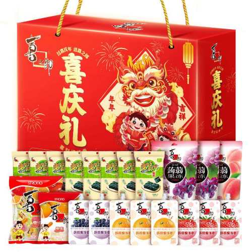 ϲ֮�ɹ�����̦��ʳ���1426g 32.31Ԫ