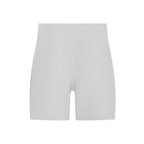 ubras �����߹��׿㡿�޺��ո�������ȫ���޺�ƽ�������⴩�ڿ�Ůʿ 42Ԫ