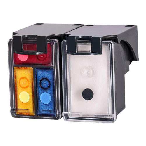 803ī�� ������ �ɼ�ī2132/2621������-803��ɫ������-700ҳ  39.93Ԫ