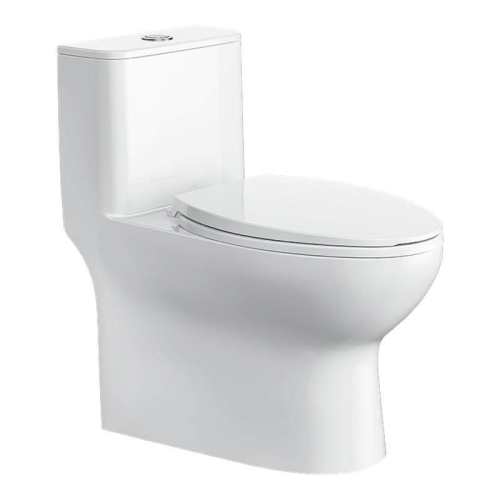 ���ڲ���������������15%��������ԡ������ˢ�׽�����С�������ÿ�����Ͱ��С�������䡿��������Ͱ11552 305mm     543.15Ԫ(������)