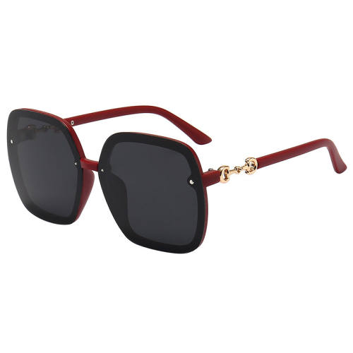 �������߷���Բ���������Ů���B���ɫ���;�����װ�У�  49.2Ԫ