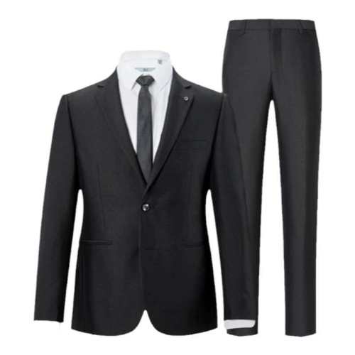 ����֮��������װ�����Խ��������а����ɫ02������+���㣩 165/84A  518Ԫ