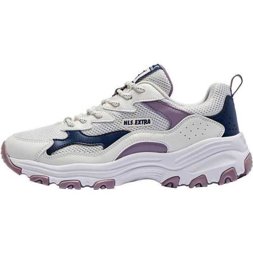 �ǵ�����͸���ϵ�ЬŮ����Ь����ɫ/΢���ϡ�����͸���� 35  129Ԫ