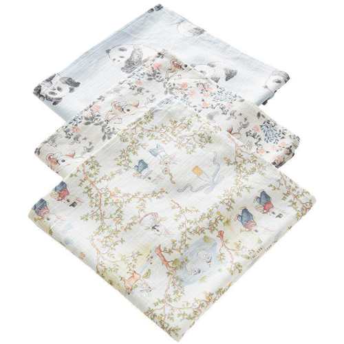 �ۻ��㣺OAK FAMILYӤ���������޴����������֮�ã�����ɴ����  309.84Ԫ��2��(��154.92Ԫ/������88VIP 95��)