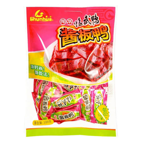 ˴���䵪����Ѽ��ζ����Ѽ�䵪����Ѽ62g*1��΢����  48.9Ԫ��3��(��16.3Ԫ/��)