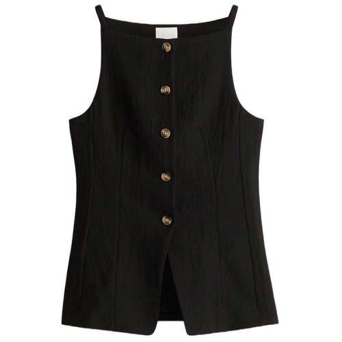 HMŮװ�����ļ��������������䵥�ſ�ͨ������1273456��ɫ 150/76  138Ԫ