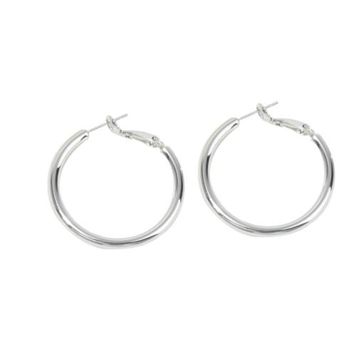 ������Ȧ�������н�����ɫ������Ȧ���߼���ŷ����Ʒ����Ů81801671035Ʒ��ֱ��5cm�� S  24.52Ԫ