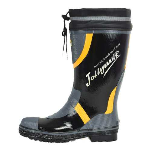 �ۻ��㣺��㰲ȫ��ˮ����͸����ĥ����Ь421������Ͳ���ְ�ͷ���ҡ� 39  152.28Ԫ