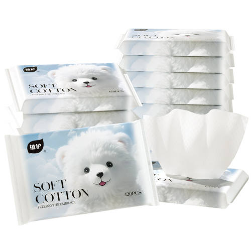 ֲ����˪ֽ����ֽ���������1����90�š�?���������;���??30��/��  2.1Ԫ