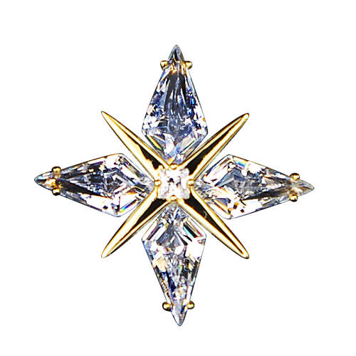 ǰ���޿������������ǹ⣡����׽�ɫһö��װ  49.2Ԫ