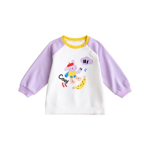 �������� �＾��ŮͯԲ�쳤������Ů����������ײ����T�� 52.04Ԫ