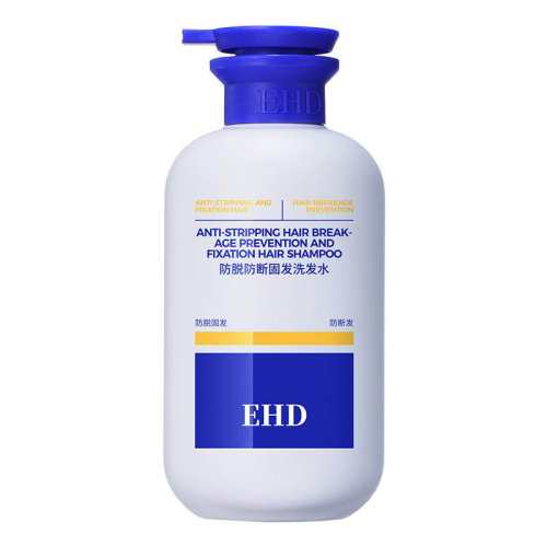 EHD����ϴ��ˮ��֤���Ѹ�Դ����500ml ����ϴ��ˮ500ml+50ml����ϴ��ˮ��Яװ  72.9Ԫ(��88VIP 95��)