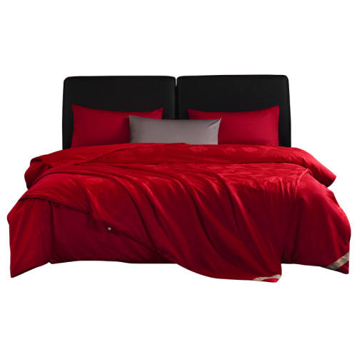 ������ɣ��˿�����ɫ��о200X230cm/80֧���Ứ�¿� ��ѡ��������ɣ��˿1��  735.9Ԫ