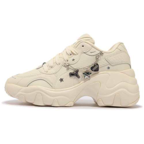 �ۻ��㣺�����ϵ�Ь���ЬŮ��PUMA�����װ�ɫ-��ɫ-01 35.5  346.86Ԫ
