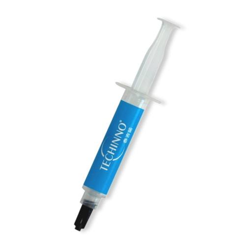 ̩��ŵGel800�Դ湩�絼������7��װ  19.92Ԫ