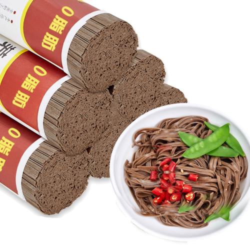 �ۻ��㣺ʤ���ߺ��������澢��ˬ��0����50%�������1��  4.69Ԫ