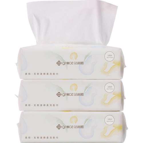 ������һ����ϴ����3��ƽ��300���׷�ƽ�ƿ�ϴ����100�� 3��  33.3Ԫ