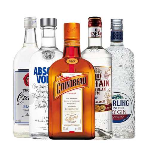 �ۻ��㣺��β�Ƴ���������װԭƿ���������䲼ɫ  315.22Ԫ(��88VIP 95��)