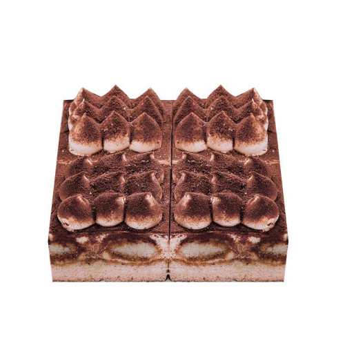 �������͵���������ѩ�������ա����䵥�С���������440g 440g  58.52Ԫ