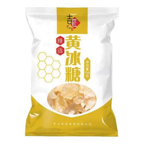 ���ǻƱ�����Ʒ�ֹ����ϸ����ϱ������ڻ�ɫ���ǵ������ǿ�����ûƱ���250��*1С��  7.22Ԫ