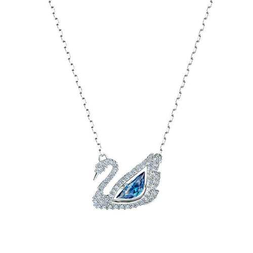 �ۻ��㣺��ӪSwarovski/ʩ��������������ɫ  1332.32Ԫ��2��(��666.16Ԫ/������88VIP 95��)