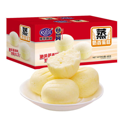 ���پ���������������������480g�������ζ�� 0g  30.22Ԫ��2��(��15.11Ԫ/��)