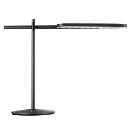 �ۻ��㣺ŷ�ջ��۵�LEDרҵ��д̨�ƴ������� 1.����A����˫��ͷ�ɵ���/���ɵ���/�޿���Ƶ��-����  126.4Ԫ