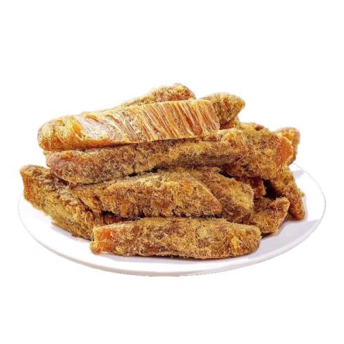 ��֬�������|�ع�1.2������ʵ��ԭ�к����ζ������ը  5.9Ԫ