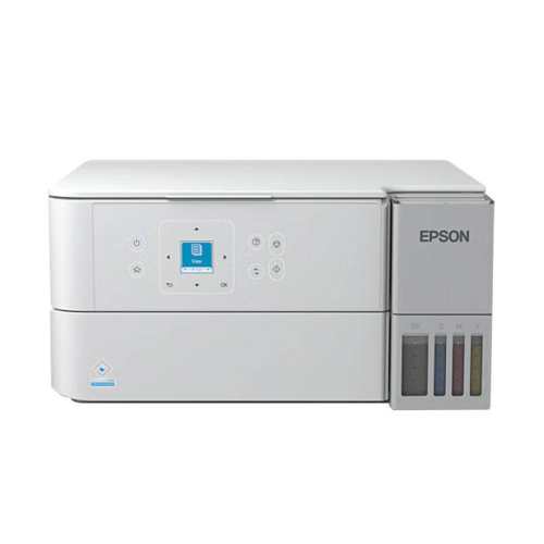 ������L4366ī��ʽ��ɫ���߶๦�ܴ�ӡ��ӡɨ���Զ�˫��칫1�� L4366���ʱ�һ��+A4˫���ɫ3��1��+ɹ����20è�� 1984.23Ԫ(����������88VIP 95��)