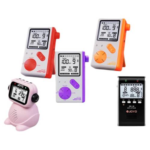 JOYO׿�ֵ��ӽ���������JM-60�������ڣ�С���Ĵ�����  39.2Ԫ