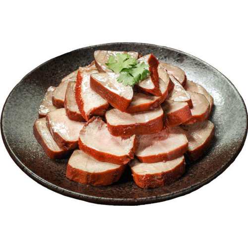 �ۻ��㣺��±�����л����Լ�ʳ�����ʳ��������180g*1 ������  58.88Ԫ��2��(��29.44Ԫ/��)