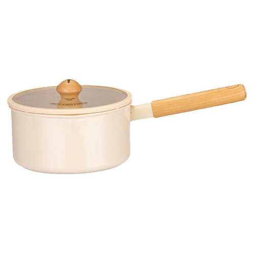 �ۻ��㣺Ħ������Ӥ����ʳ�๦�ܱ����̹�16cm mototo��è�̹��������մ�|������ճ��  77.43Ԫ