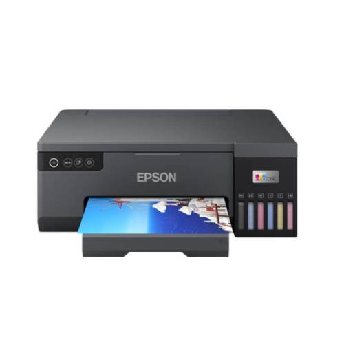 L8058ī��ʽ��6ɫ��ɫ�칫������Ƭ����A4��ɫ��ӡ����ɫī����ī��ӡ��Epson��Ƭ������ӡ����������EPSON�� L8058�ջ�+1��ר����ɫīˮ 1884.94Ԫ(������)