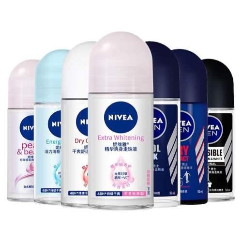 ��ά��ֹ��¶Ҹ�³���ȥ��ζ���徫��ˬ������25ml������װ��  16.64Ԫ