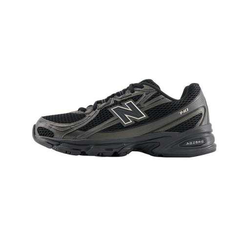 �ۻ��㣺New Balance740�����ϵ�Ь��ɫ U740BR2 36  671.01Ԫ