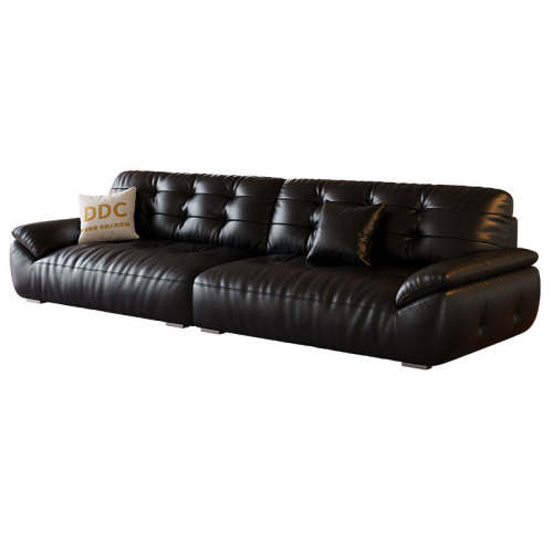 ���ڲ�������������DDC��ɫ��Ƥɳ���¿�S����ĥ��̬Ƥ+��ľ���+����̫������������ ֱ��1.8��  2232.37Ԫ(������)